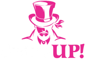 Spinsup Casino logo